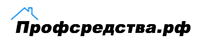 https://воронеж.профсредства.рф
