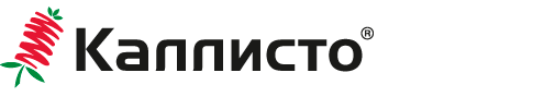 Гербицид КАЛЛИСТО, СК
