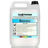 Моющее средство BOOSTER