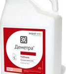 Гербицид Деметра Микс, твин-пак (026122)