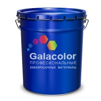 Антиобледенительная композиция Galacolor 56-01