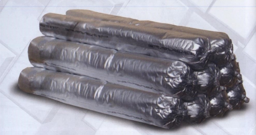 Герметик TEKTORFLEX 600мл. туба