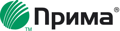 Гербицид для защиты посевов зерновых колосовых и кукурузы ПРИМА, СЭ