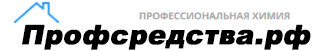 Профсредства в Воронеже